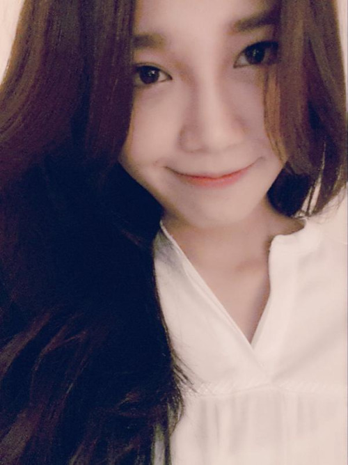 정은지.jpg | 인스티즈