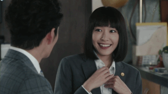 1 vs 2.gif | 인스티즈