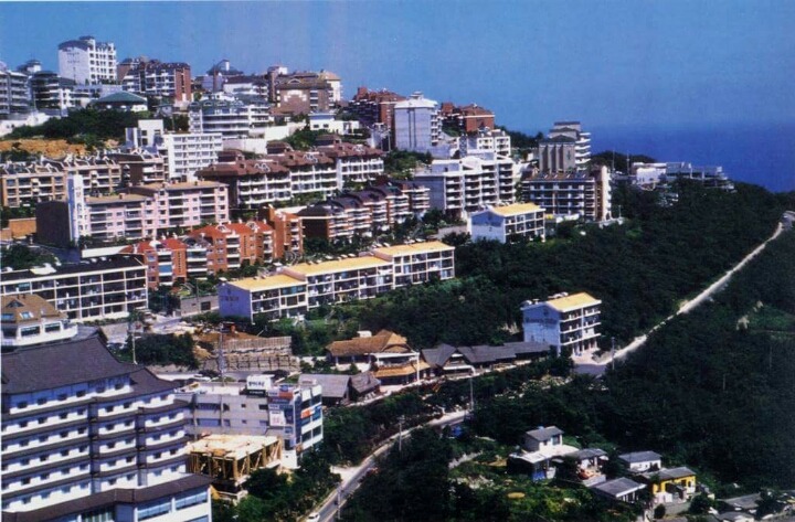 옛 부산 사진 | 인스티즈