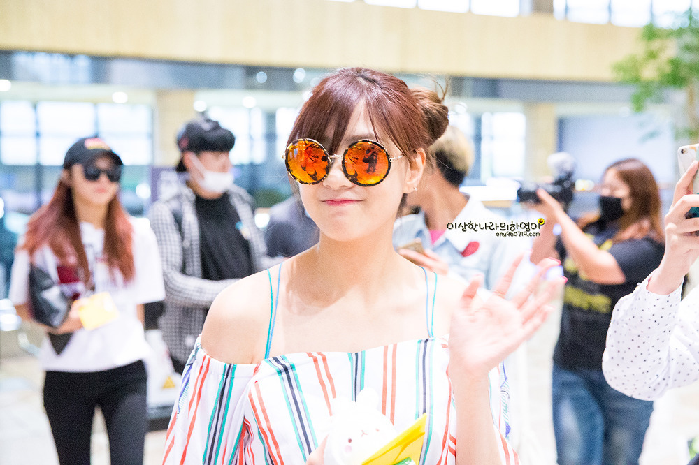 또 오하영 | 인스티즈