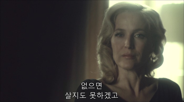 [로맨틱스릴러미드] 한니발 (Hannibal) 시즌3 에피13 (2/4) | 인스티즈