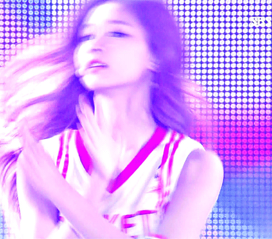 트와이스 : 쯔위에요 | 인스티즈