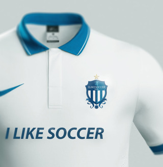 천만다행.gif | 인스티즈