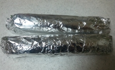 매일김밥 이미지