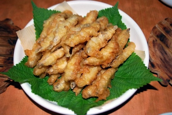우정식당 이미지