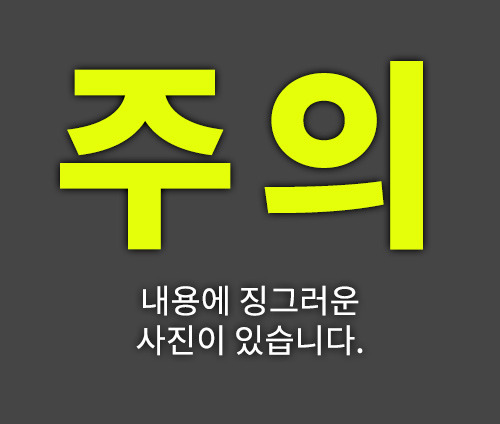 많이 섬뜩한 동충하초의 비밀(feat.포켓몬스터 동심파괴) | 인스티즈