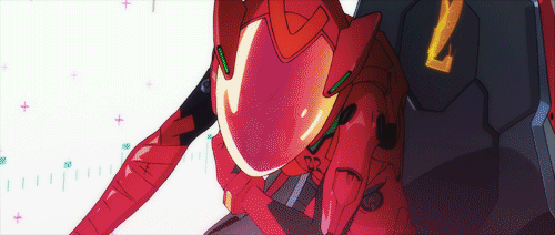 오늘의 2D녀.gif | 인스티즈