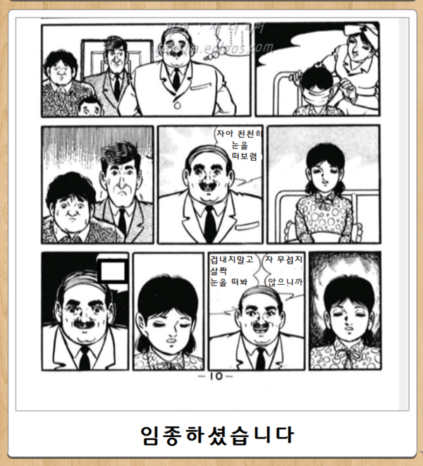 12시 전에 올리는, 오늘자 최신 보케테 | 인스티즈