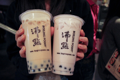  한번 먹으면 계속 찾아 마시게된다는 마성의 음료수.jpg | 인스티즈