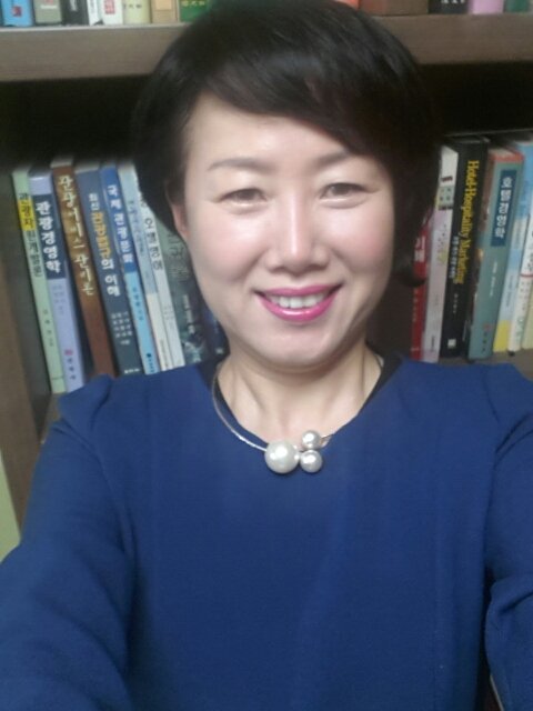 동국관광주 이미지