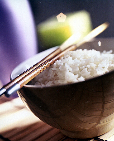 양념치킨+밥 | 인스티즈