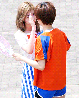 [트와이스] 쓸데없이 아련함 | 인스티즈