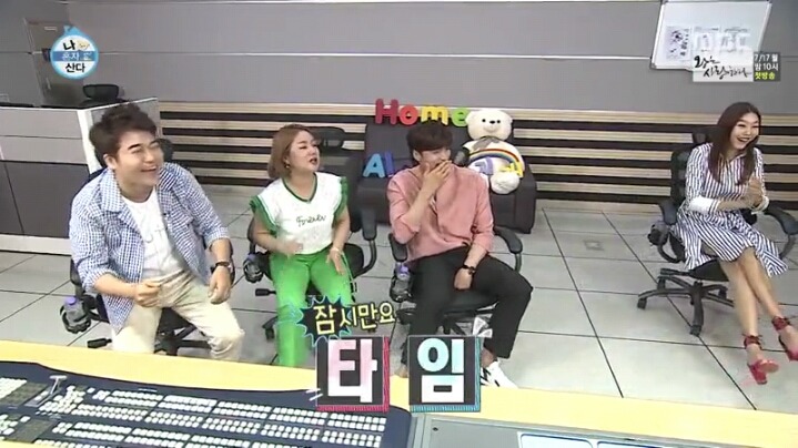 나 혼자 산다에 출연한 성훈 | 인스티즈