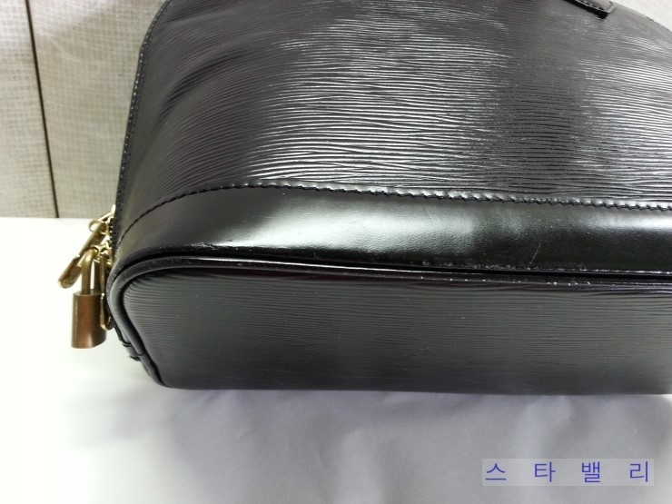성주밸리 이미지