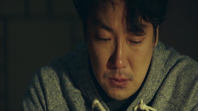 [시그널] 인주 여고생 사건 15.jpg | 인스티즈