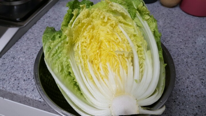 소고기한근 이미지