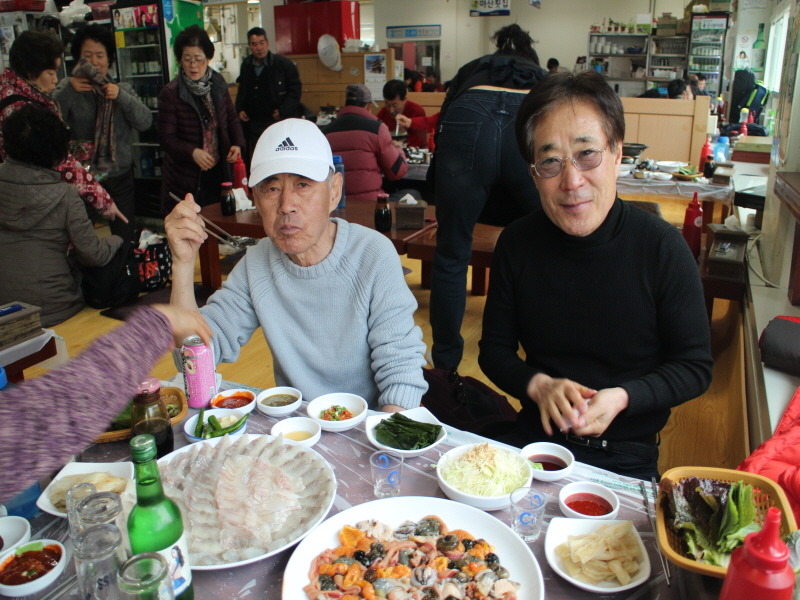 성화상회 이미지