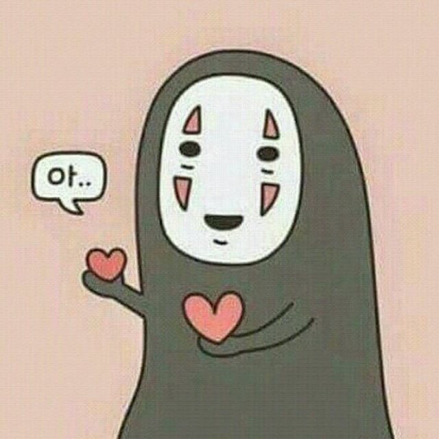 호불호 확실히 갈리는 티켓팅 사이트!! | 인스티즈