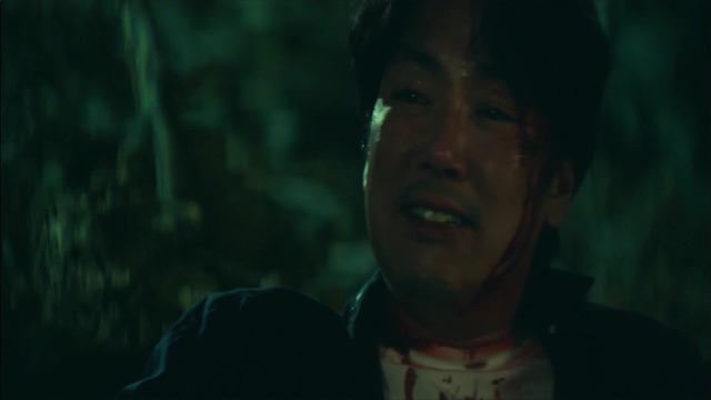 [시그널] 이재한 실종 사건 11.jpg | 인스티즈