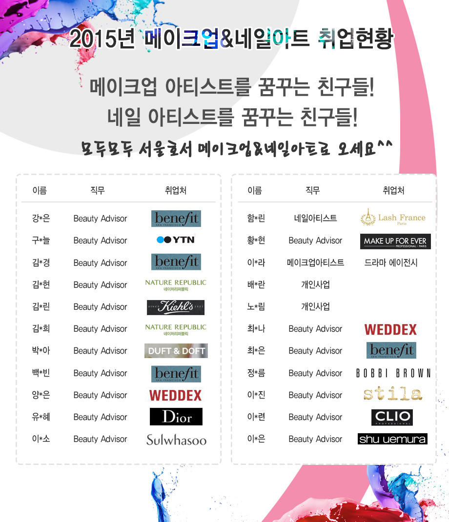 네일블리 이미지