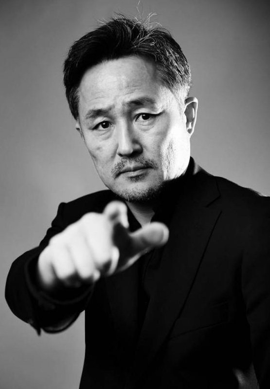 더불어 민주당 사황 역대급 포스ㄷㄷㄷㄷ | 인스티즈