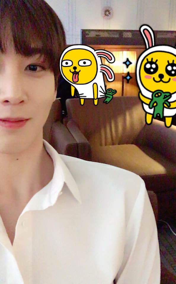 24469133587CED232BE88A