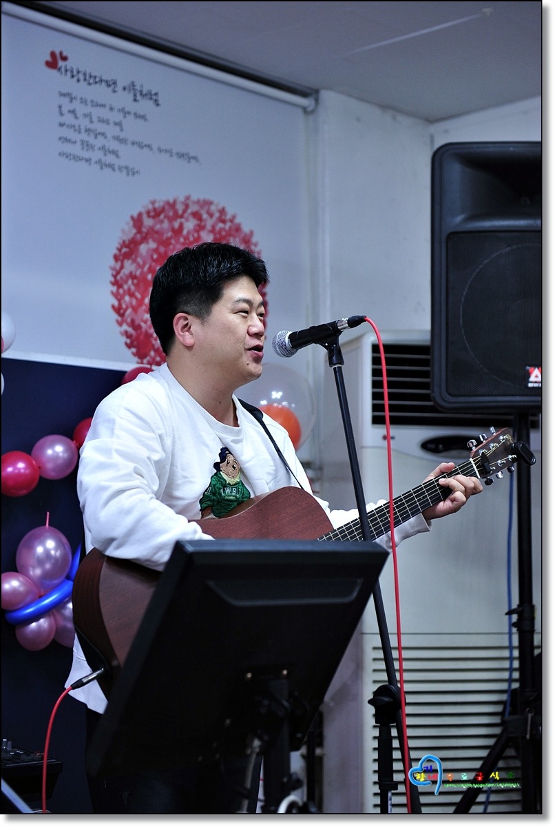향기호프 이미지