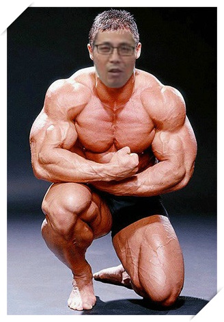 신태규 이미지