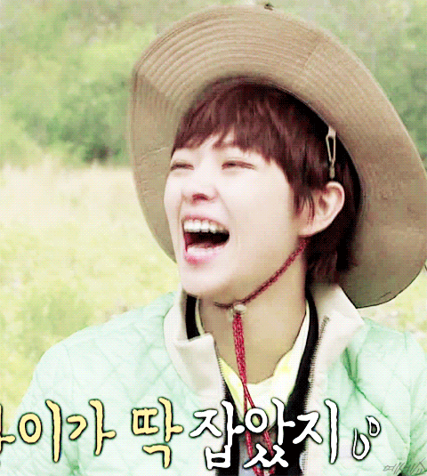 남자 아이돌만큼 잘생긴 정연 | 인스티즈