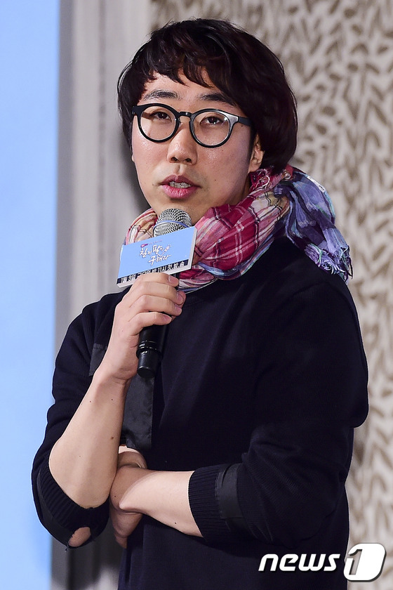 상대방은 부담스러웠을 것 같은 프듀 제작진들의 보아 대표 섭외 과정.txt | 인스티즈