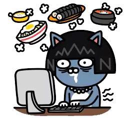 최*석 이미지