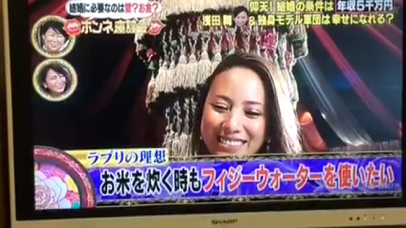 김치남들이 찬양하는 일본여자들의 진짜 속마음&현실 | 인스티즈