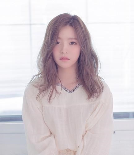 모든것이 완벽한 벤 인생짤 모음.jpgif | 인스티즈