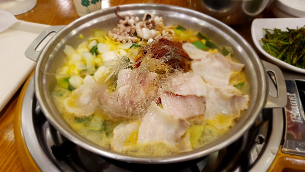 집에서 먹은 이것저것.. (먹) | 인스티즈