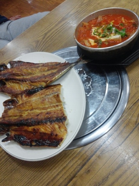 진식당 이미지