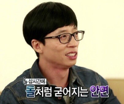 노견키우는 사람들이 은근 자주 듣는 말 | 인스티즈