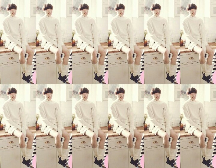 이널 이미지
