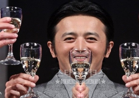 잔든견 (귀여움주의) | 인스티즈