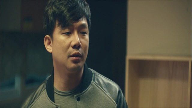[시그널] 대도 사건 09.jpg | 인스티즈