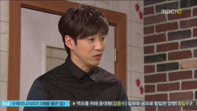 개인적으로 제일 재미있게 봤던 하이킥3 에피소드 (2/5) | 인스티즈