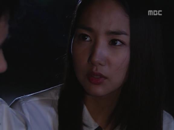 [거침없이하이킥] 유미 가족의 비밀 -25- | 인스티즈