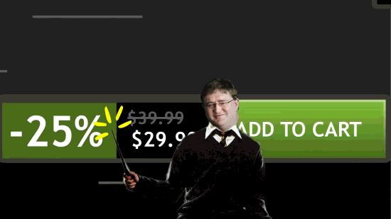 헬조선 게임회사 마인드.jpg | 인스티즈