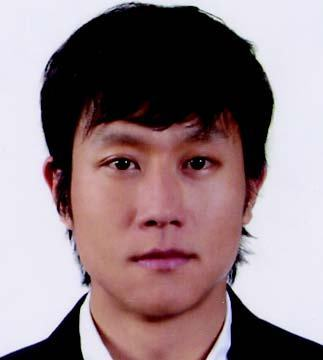 연예인 증명사진 | 인스티즈