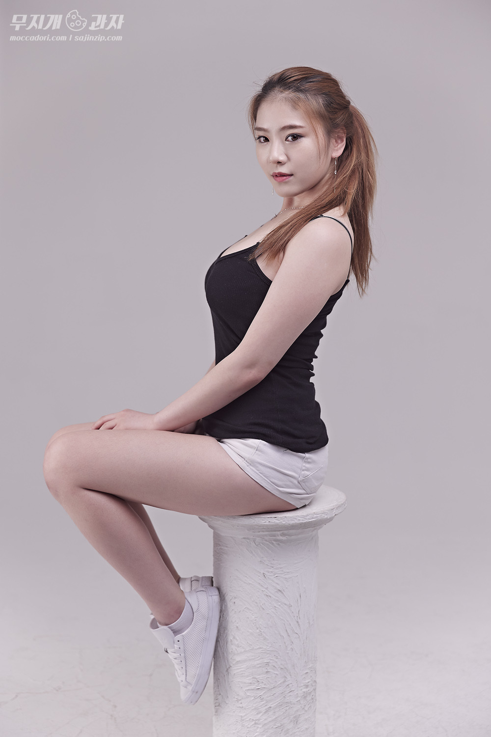 정미 이미지