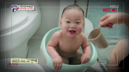 강냉이 두 개 보유하고 있던 시절 만세 -ㅅ- (모태비글냄새) | 인스티즈