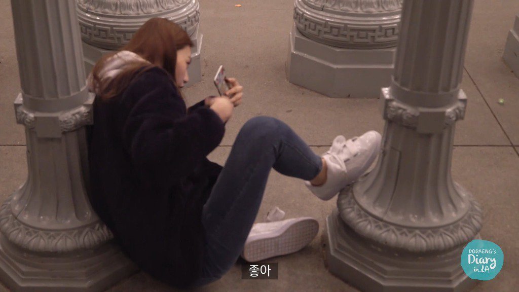 SNS 많이 하는 여자랑 사귀면 힘든이유 | 인스티즈
