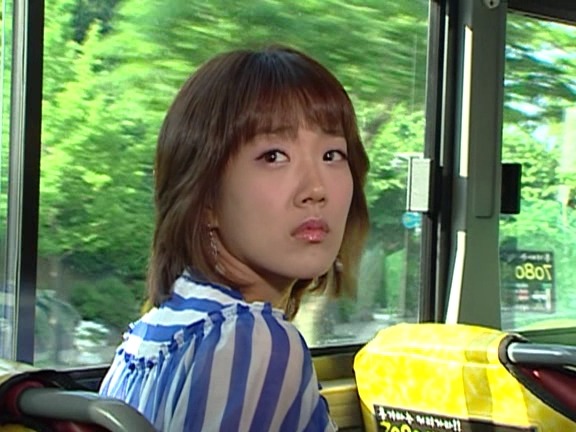[거침없이하이킥] 대칭 강박증 타블로 ㅋㅋㅋㅋㅋㅋㅋㅋ.jpg | 인스티즈