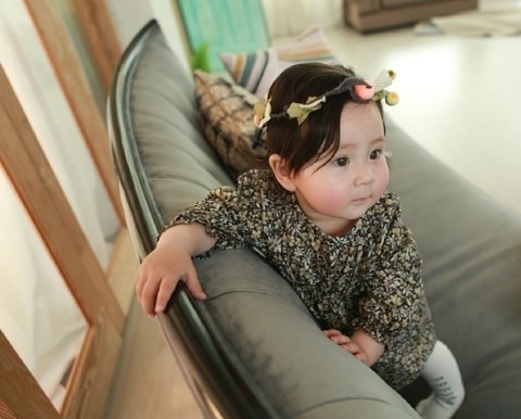 유아이 이미지