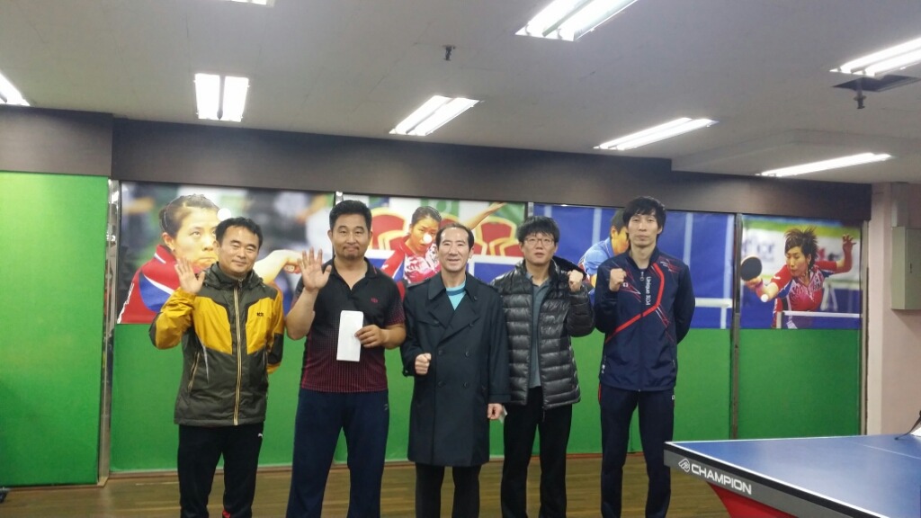 서룡 이미지