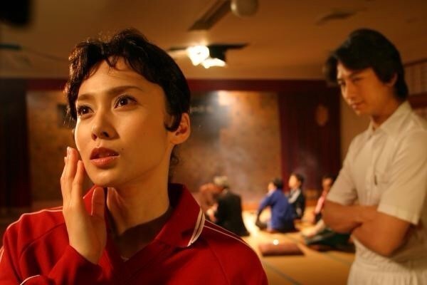 주말에 볼만한 일본 영화 .jpg | 인스티즈